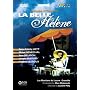 La Belle H�l�ne au Th��tre du Ch�telet