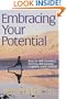 Embracing Your Potential