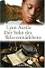 Der Sohn des Sklavenmädchens: Südstaaten-Saga 3 bei B&uuml;cher zum Namen: 51Ant1SW19L._SL75_