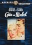 Cain and Mabel