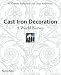 Cast Iron Decoration: A World Survey