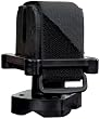 I.P.I Fin Grip Pro ATV Rack