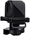 I.P.I Fin Grip Pro ATV Rack