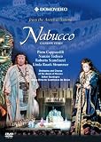 Nabucco