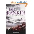 Ein reines Gewissen: Ein Fall f�r Malcolm Fox - Roman