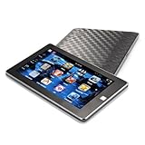 7 Zoll TFT Display Auto KFZ RAM128MB MTK GPS Navigationsgerät 4GB Westeuropa Map