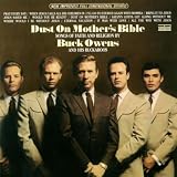 Dust on Mother`s Bible [Us Import]
