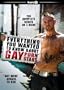 Everything You Wanted to Know About Gay Porn Stars