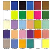 3 Gold Plastic Table Skirts 29 in X 13 Ft Stretches to 19ft