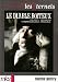 DVD : Le diable boiteux