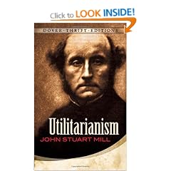 Utilitarianism