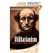 Utilitarianism (Dover Thrift Editions)