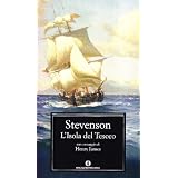 L'isola del tesoro
