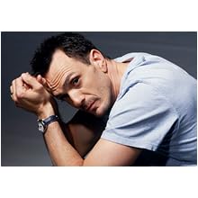 Hank Azaria