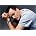 Hank Azaria