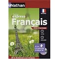 Fran�ais pour �trangers : 1 logiciel interactif, 2 CD audio et 1 livre