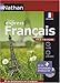 Fran�ais pour �trangers 