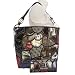51AnvsWtDYL. SL75  Why Should You Choose Cheap designer Handbags Over High Priced Branded Handbags?
