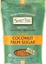 Big Tree Farms SweetTree Organic Coconut Palm Sugar, Blonde, 16-Ounce Pouches (Pack of 6)