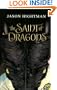 Saint of Dragons
