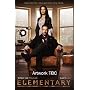 Elementary - Season 1 [DVD] <b>DVD</b> ~ Jonny Lee Miller