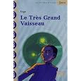D&eacute;tails sur le produit
