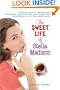 The Sweet Life of Stella Madison