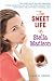 The Sweet Life of Stella Madison