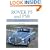 Rover P5 and P5B (Crowood Autoclassics)