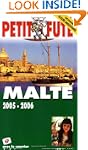 MALTE 2005