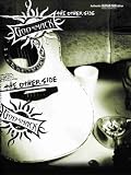 Godsmack: The Other Side