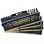 CMZ16GX3M4A1600C9