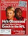 Sports Illustrated September 9, 2002 Jon Gruden & Warren Sapp/Tampa Bay Buccaneers, Alex Rodriguez/A Rod in Texas, Sandy Koufax