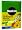 image Miracle-Gro 3001192 All Purpose Plant Food - 10 Pound