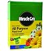 Miracle-Gro 3001192 All Purpose Plant Food - 10 Pound