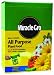 Miracle-Gro 3001192 All Purpose Plant Food - 10 Pound