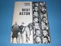 Best actor: Academy awards : Oscar winners since 1927