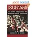 Loud Hawk: The United States Versus the American Indian Movement