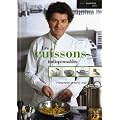 Les cuissons indispensables