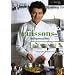 Les cuissons indispensables