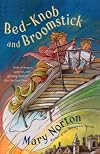Bed-Knob and Broomstick