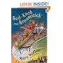 Bed-Knob and Broomstick