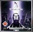 Deus Ex [Software Pyramide]