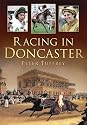 Racing in Doncaster