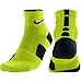 Nike elite basketball
