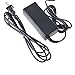 Digipartspower 24VDC ((6.6ft Cable)) Ac Dc Adapter for Canon CA-CP200 CA-CP200 W CA-CP200W Printer FITS: CP400 CP500 CP510 CP600 CP710 CP720 CP730 CP740 CP750 CP760 CP770 CP780 SELPHY