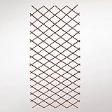 Amazon.de: Holzgitter - Materialien: Baumarkt