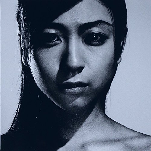 Deep River 宇多田ヒカル