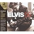 Elvis '56