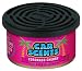 California Scents California Car Scents, Coronado Cherry (Pack of 8)